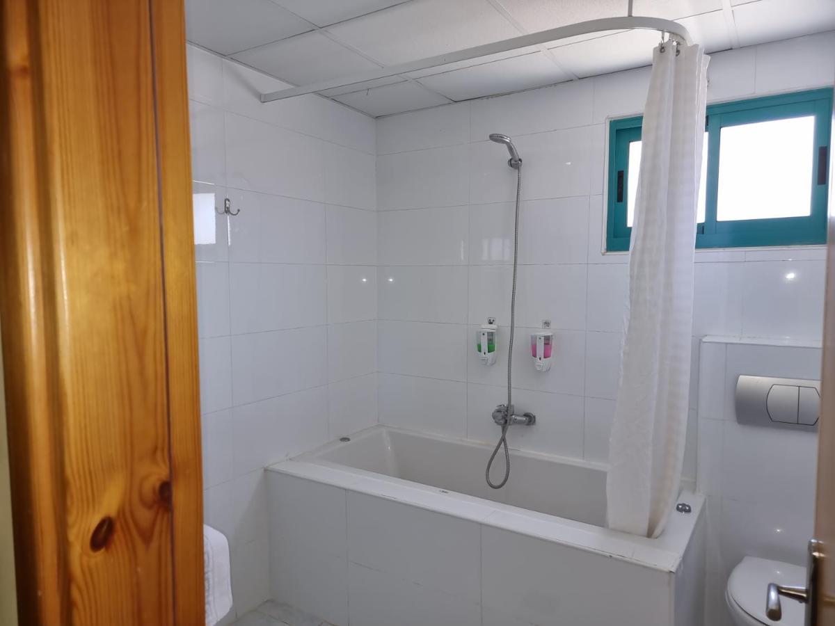 Ararat Hotel Betlehem Kültér fotó